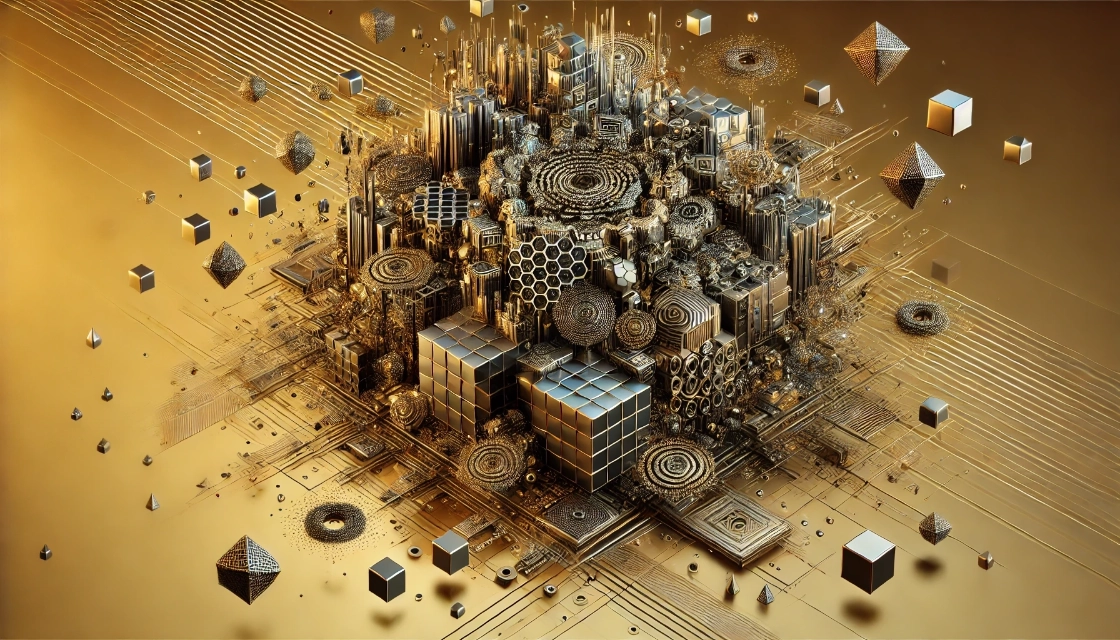 BAI-proj-050