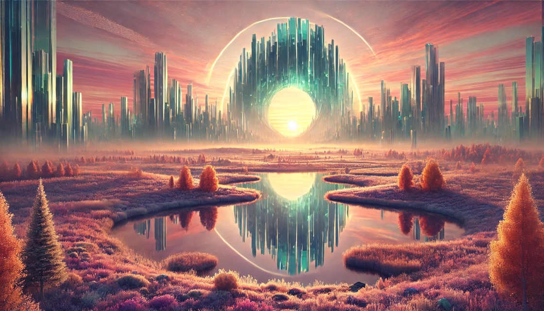 BAI-proj-056