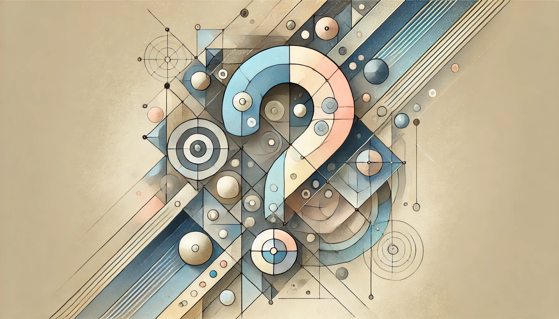 Hoe kan AI helpen bij het creëren van unieke en originele muziek?