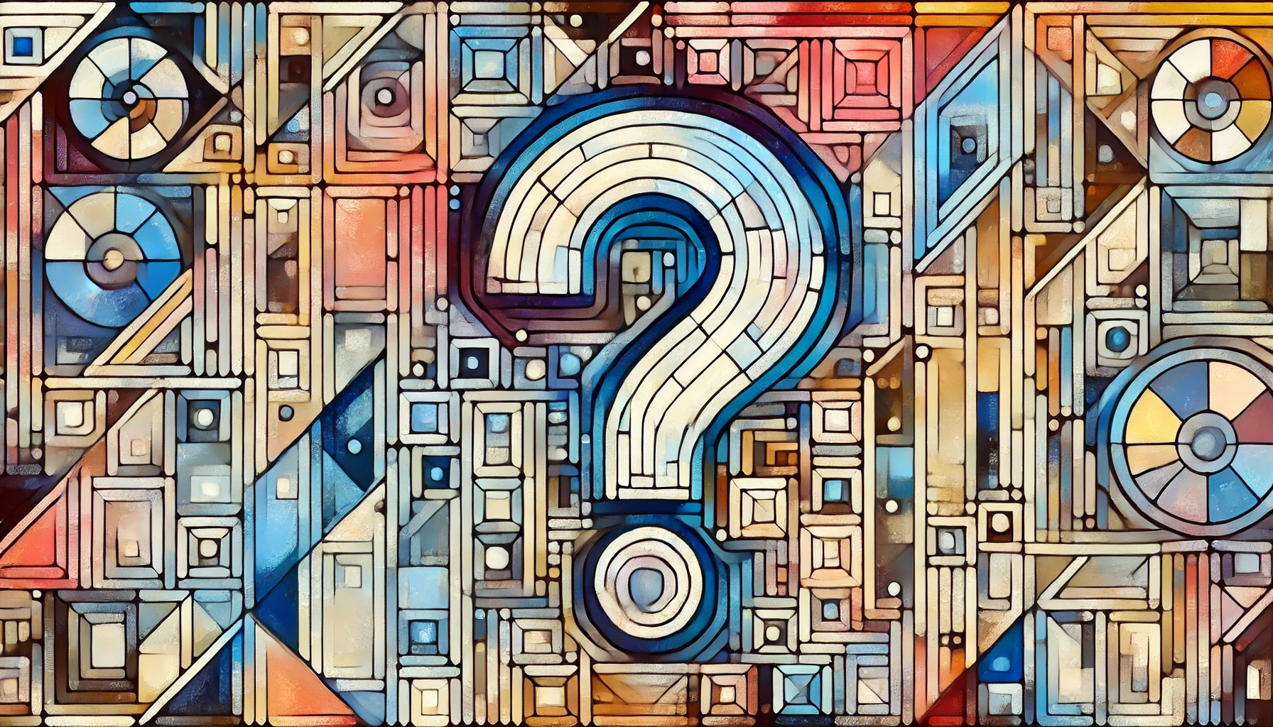 VGV-031