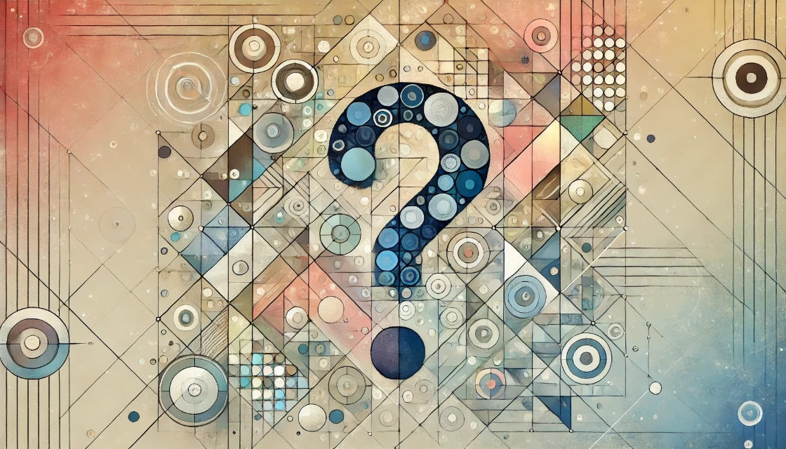 VGV-064