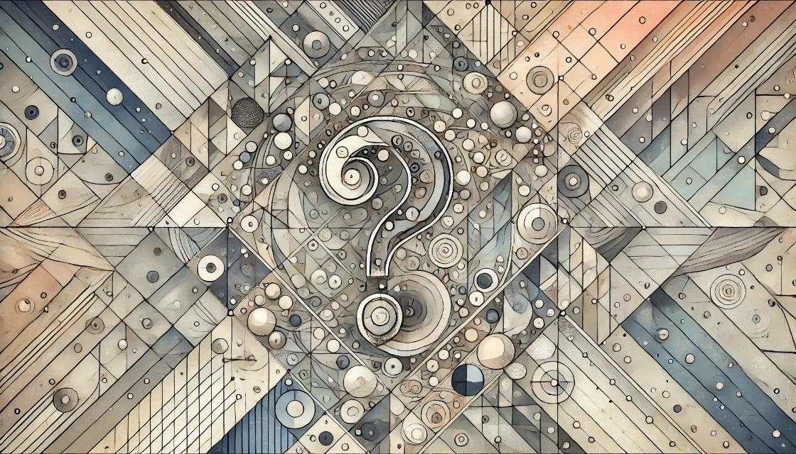 VGV-070