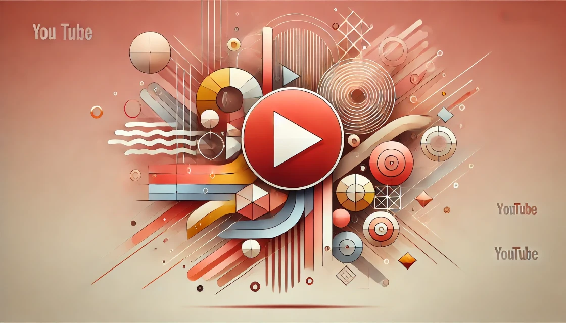 YouTube-002