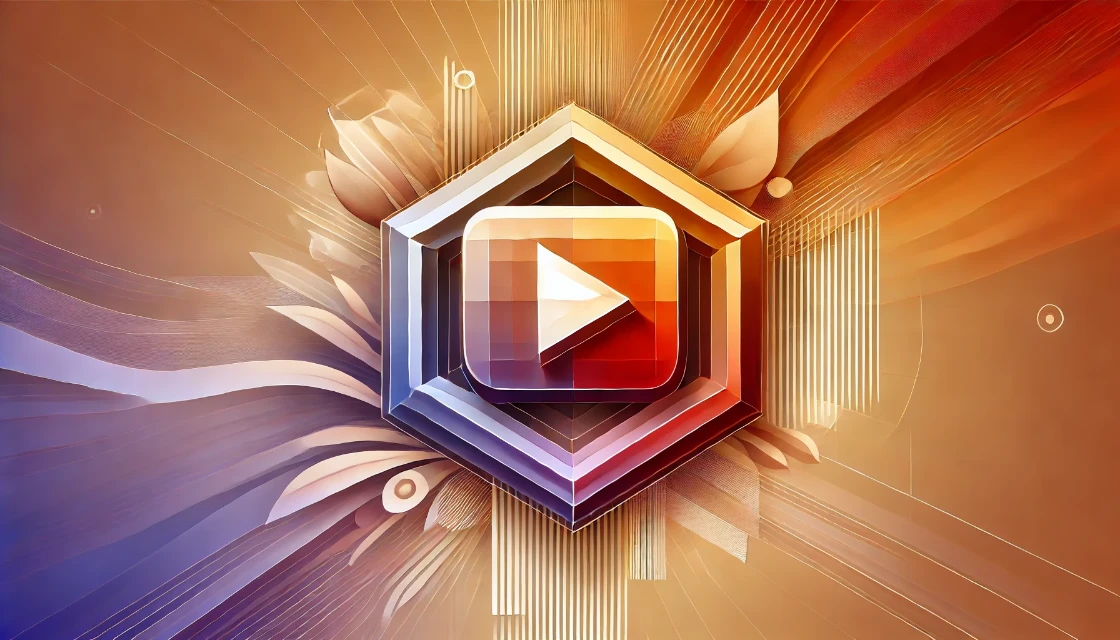 YouTube-003