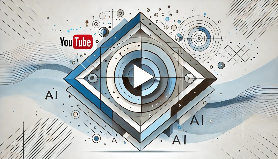 YouTube-005