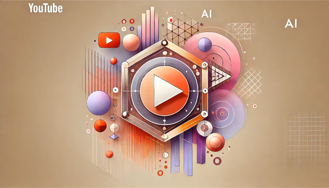 YouTube-006