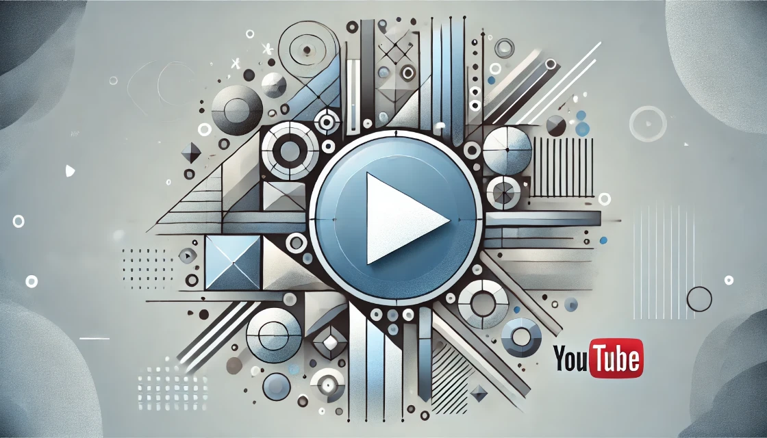 YouTube-007