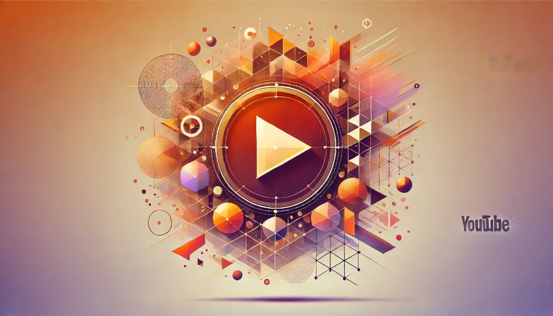 YouTube-008