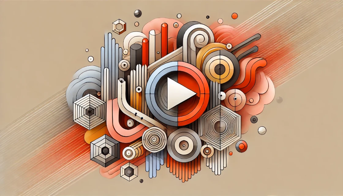 YouTube-009