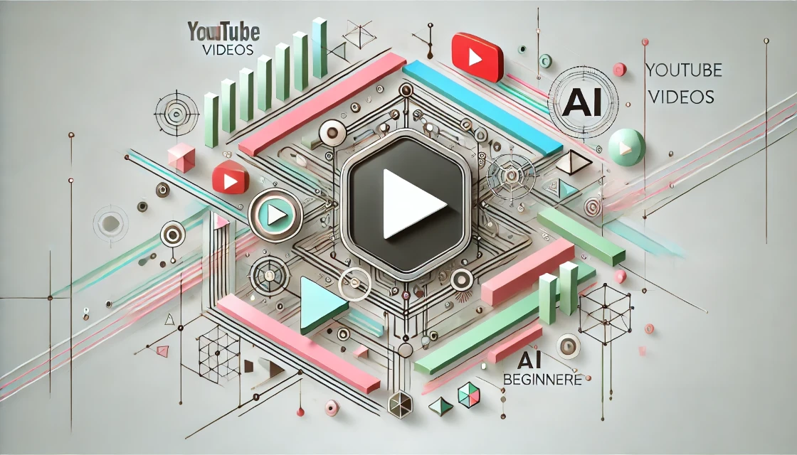 YouTube-010