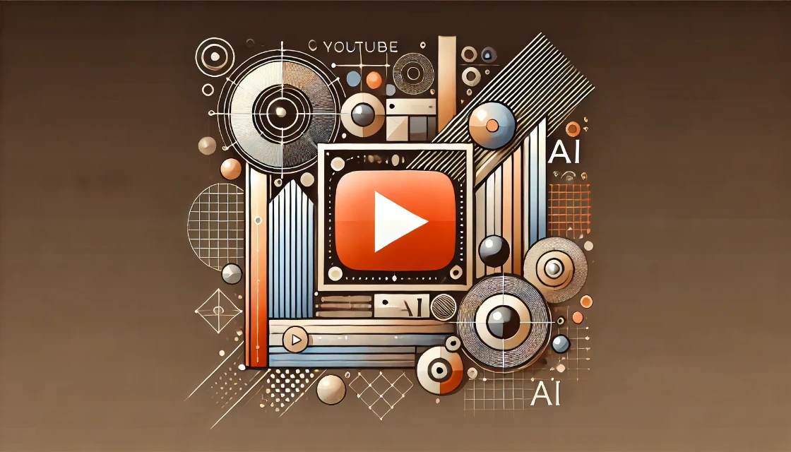 YouTube-013