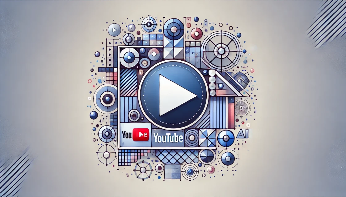 YouTube-014