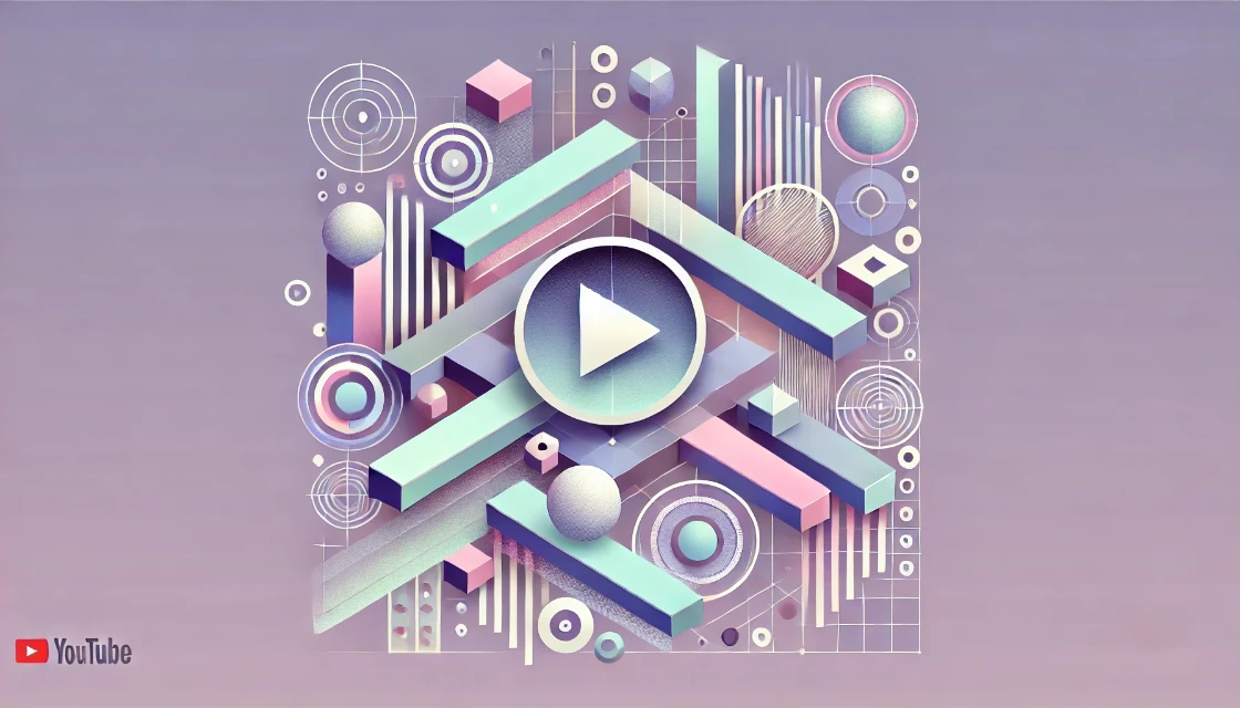 YouTube-016