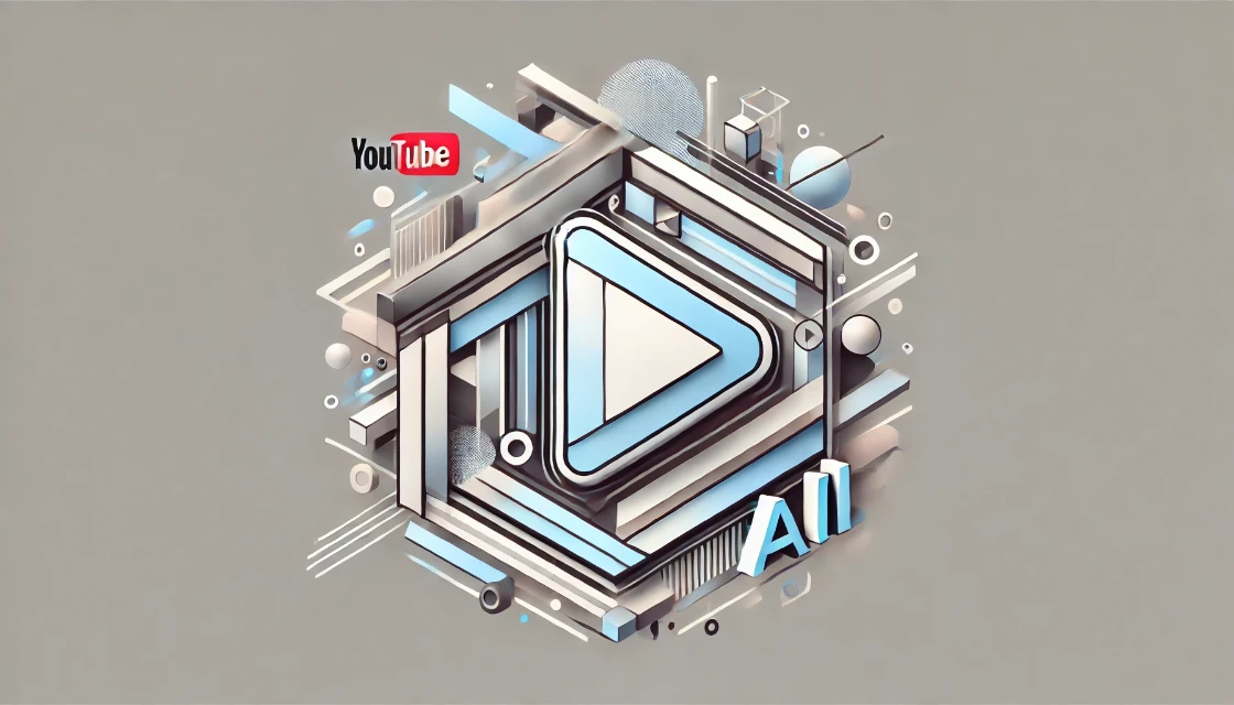 YouTube-017