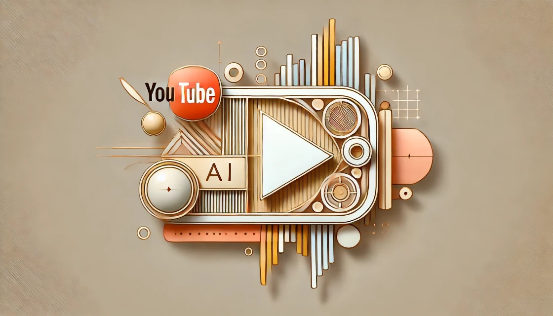 YouTube-018