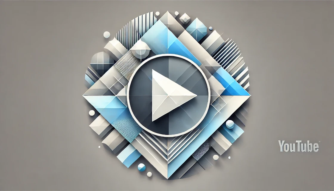 YouTube-019