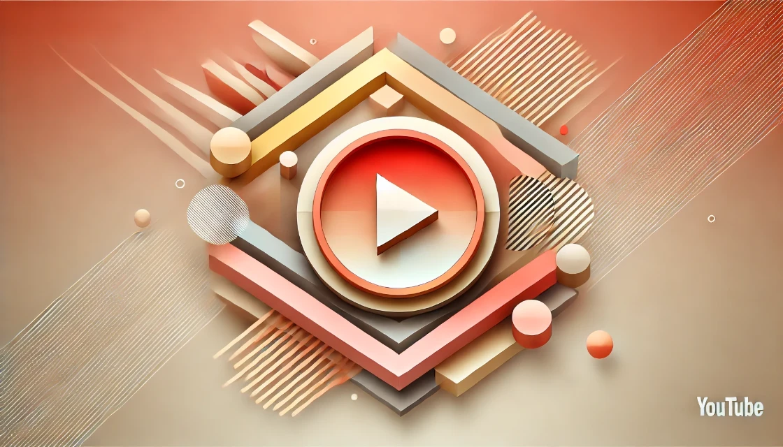 YouTube-020