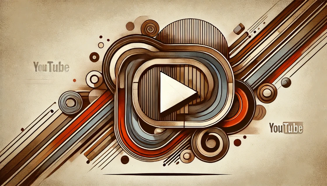 YouTube-022