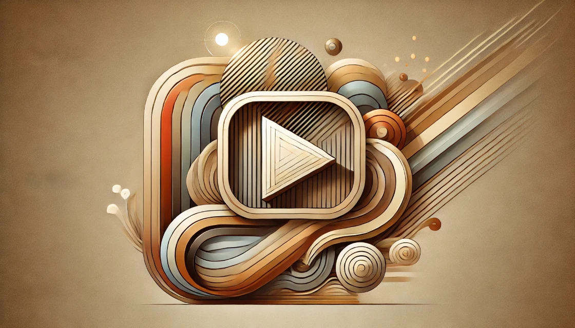 YouTube-023