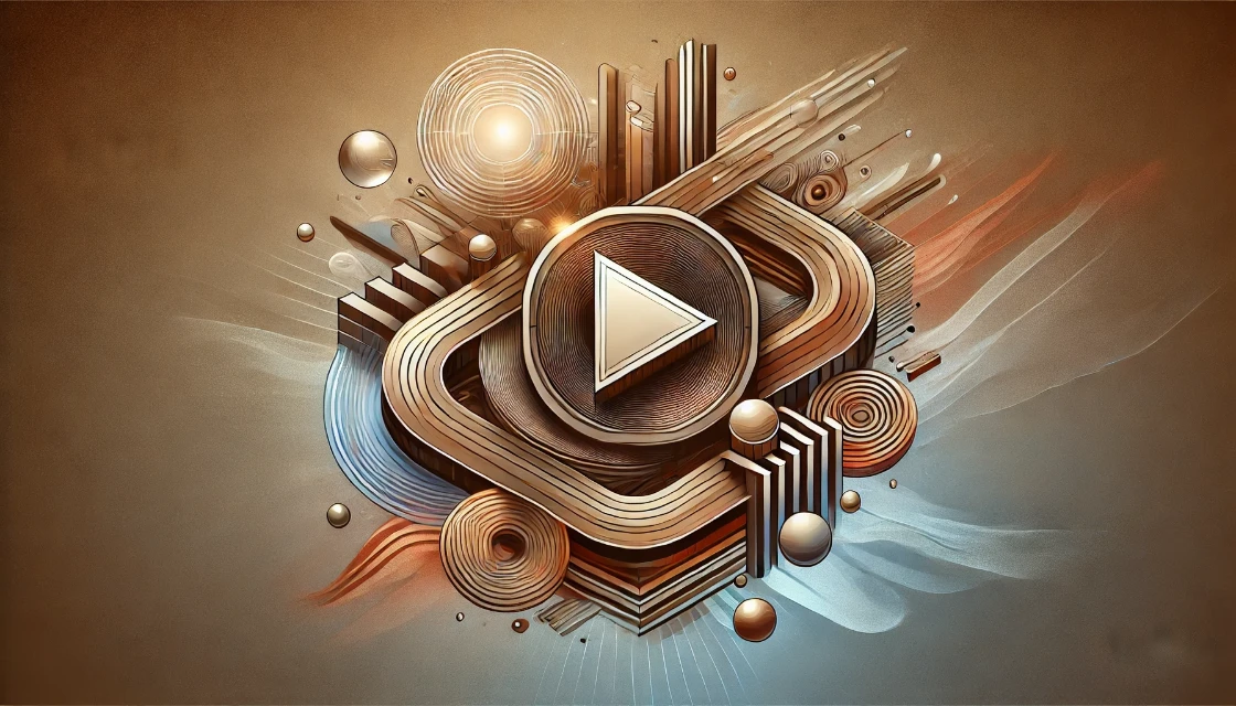 YouTube-024