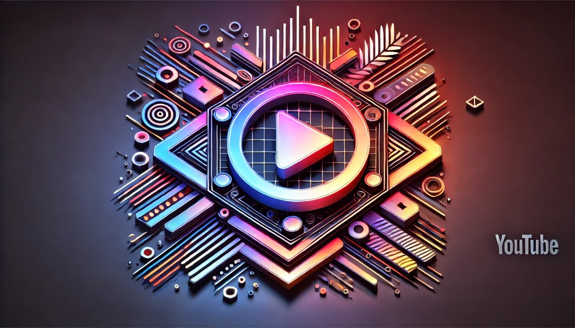 YouTube-025