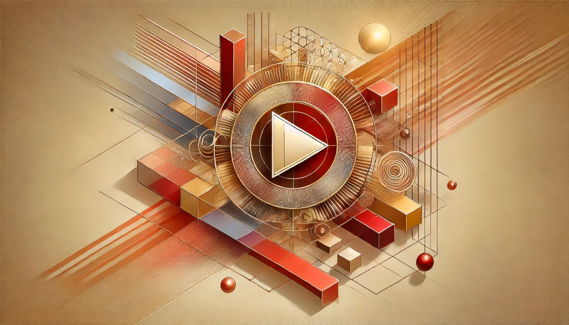 YouTube-027