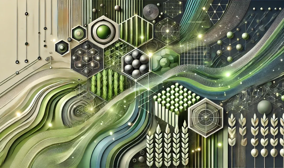 AI in de voedselproductie: kwaliteitscontrole met TOMRA (2)